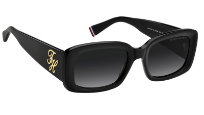 TOMMY HILFIGER TH2343/S